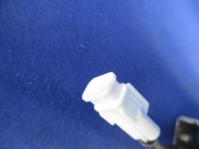 LED建築部材照明 連結中間用・100クラス(電球色)(キズ・汚れ有) NNY21534KLE1