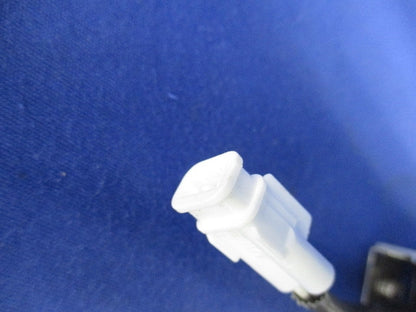 LED建築部材照明 連結中間用・100クラス(電球色)(キズ・汚れ有) NNY21534KLE1