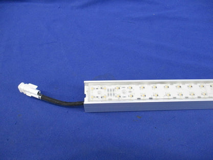 LED建築部材照明 連結中間用・100クラス(電球色)(キズ・汚れ有) NNY21534KLE1