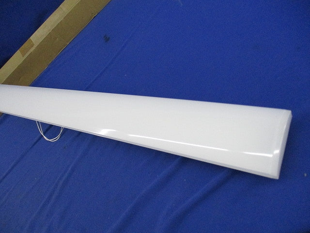 LEDユニット(昼白色) LZA-92602W