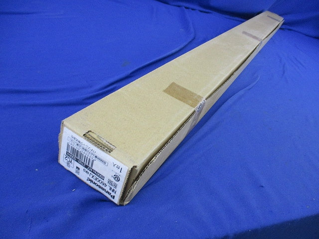 LEDライトバー(昼白色〜電球色)(新品未開梱) NNL4600EXJRK9