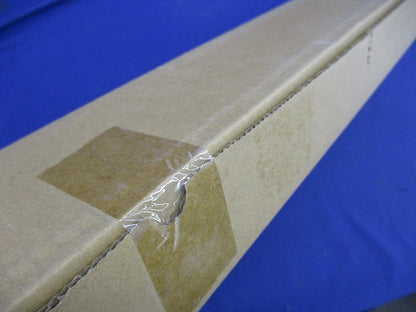 LEDライトバー(昼白色〜電球色)(新品未開梱) NNL4600EXJRK9