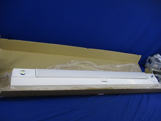 LED非常用ベースライト 階段通路誘導灯(昼白色)(24年製) NNCF42135LE9