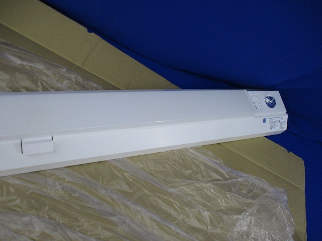 LED非常用ベースライト 階段通路誘導灯(昼白色)(24年製) NNCF42135LE9