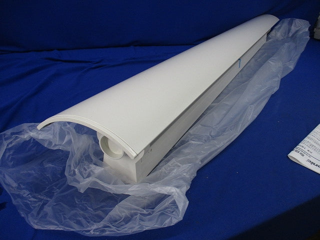 蛍光灯インダイレクトライト(電球色)(蛍光灯2灯付) HGW6430PX1