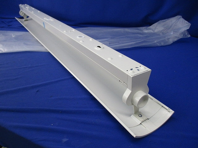 蛍光灯インダイレクトライト(電球色)(蛍光灯2灯付) HGW6430PX1