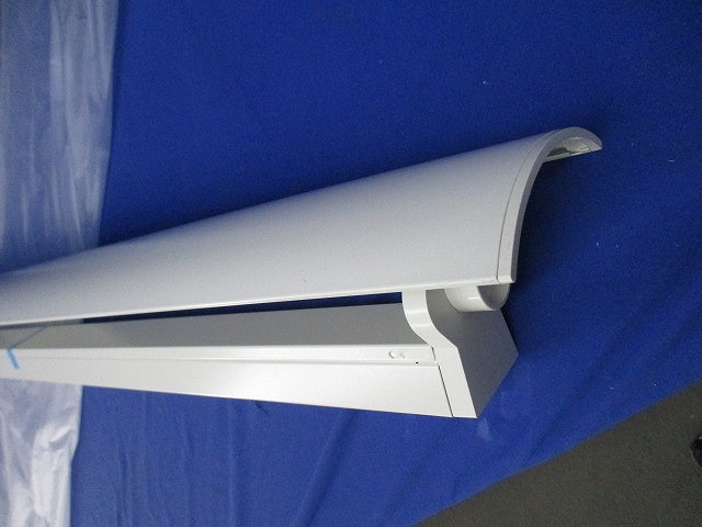 蛍光灯インダイレクトライト(電球色)(蛍光灯2灯付) HGW6430PX1