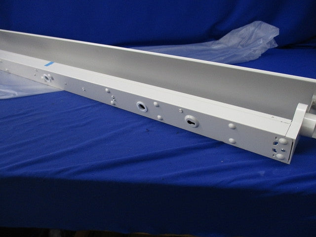 蛍光灯インダイレクトライト(電球色)(蛍光灯2灯付) HGW6430PX1