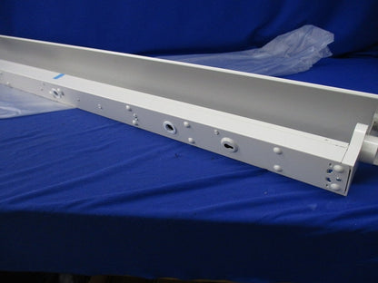 蛍光灯インダイレクトライト(電球色)(蛍光灯2灯付) HGW6430PX1