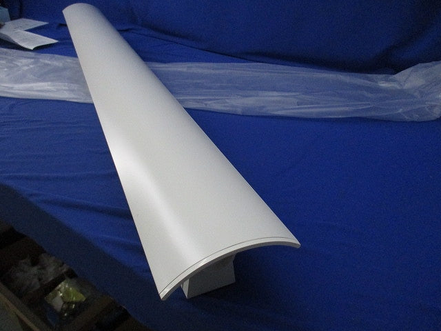 蛍光灯インダイレクトライト(電球色)(蛍光灯2灯付) HGW6430PX1