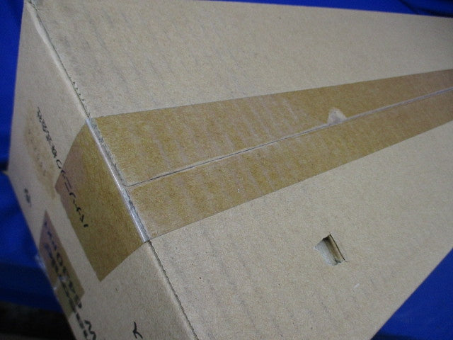 蛍光灯インダイレクトライト(電球色)(新品未開梱) HGW6430PX1