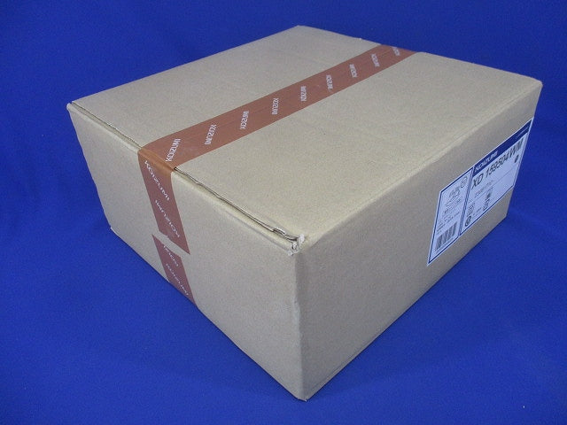 LEDダウンライト  ランプ付 3500K 電源別売 XD159504WM