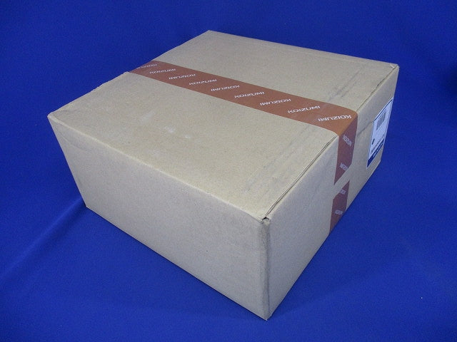 LEDダウンライト  ランプ付 3500K 電源別売 XD159504WM