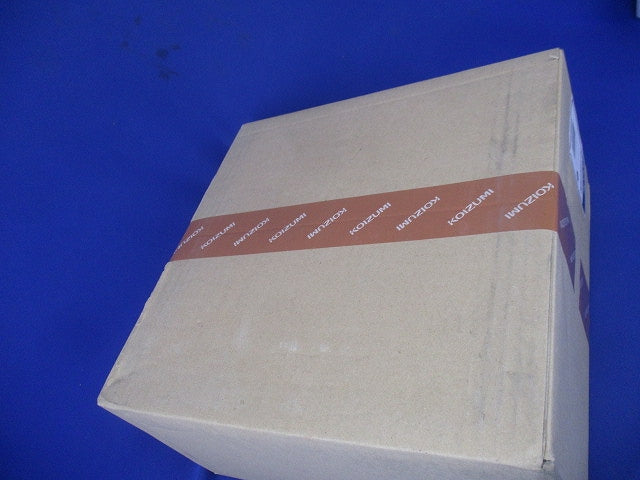 LEDダウンライト  ランプ付 3500K 電源別売 XD159504WM