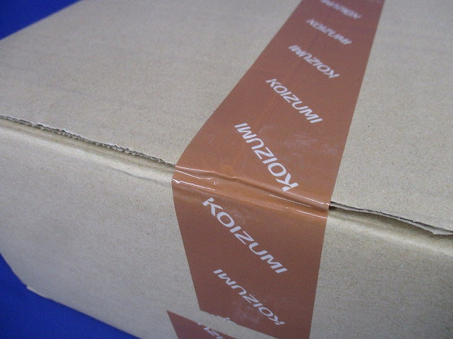 LEDダウンライト  ランプ付 3500K 電源別売 XD159504WM