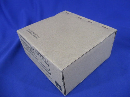 計器用変圧器 絶縁カバー PD用 208290 IS-C