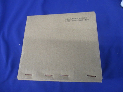 計器用変圧器 絶縁カバー PD用 208290 IS-C