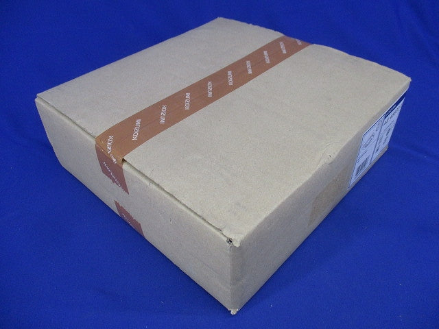 ダウンライト用 リニューアルプレート [屋内屋外兼用]φ125軒下用 AE45833E