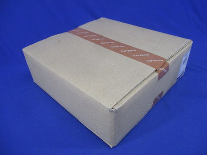 ダウンライト用 リニューアルプレート [屋内屋外兼用]φ125軒下用 AE45833E