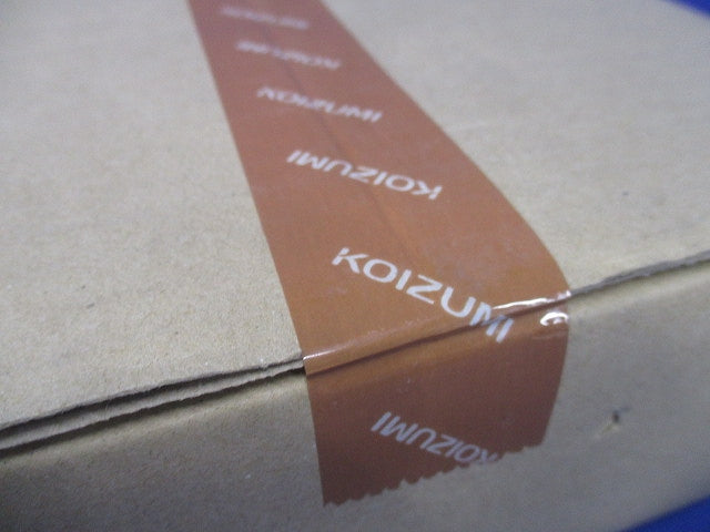 ダウンライト用 リニューアルプレート [屋内屋外兼用]φ125軒下用 AE45833E