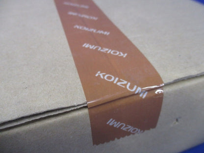 ダウンライト用 リニューアルプレート [屋内屋外兼用]φ125軒下用 AE45833E