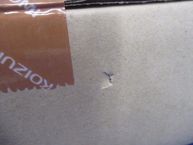 ダウンライト用 リニューアルプレート [屋内屋外兼用]φ125軒下用 AE45833E