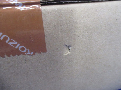 ダウンライト用 リニューアルプレート [屋内屋外兼用]φ125軒下用 AE45833E