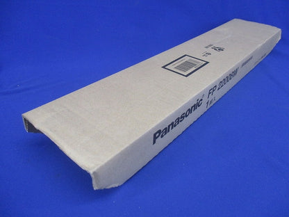 照明用吊具 吊具用フナ型フランジ(新品未開梱) FP22008W