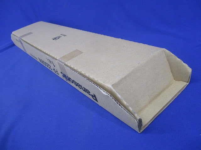 照明用吊具 吊具用フナ型フランジ(新品未開梱) FP22008W