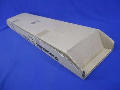 照明用吊具 吊具用フナ型フランジ(新品未開梱) FP22008W