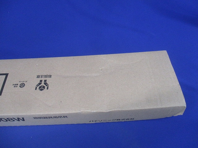 照明用吊具 吊具用フナ型フランジ(新品未開梱) FP22008W