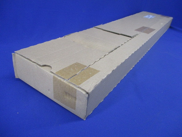 ＬＥＤ施設照明器具 Ｍｙシリーズ40形・Lファイン40形用 パイプ吊具 船形 器具取付ピッチ800用 CTK400PW