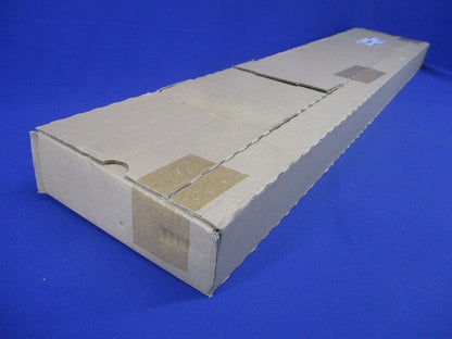 ＬＥＤ施設照明器具 Ｍｙシリーズ40形・Lファイン40形用 パイプ吊具 船形 器具取付ピッチ800用 CTK400PW