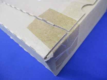 ＬＥＤ施設照明器具 Ｍｙシリーズ40形・Lファイン40形用 パイプ吊具 船形 器具取付ピッチ800用 CTK400PW