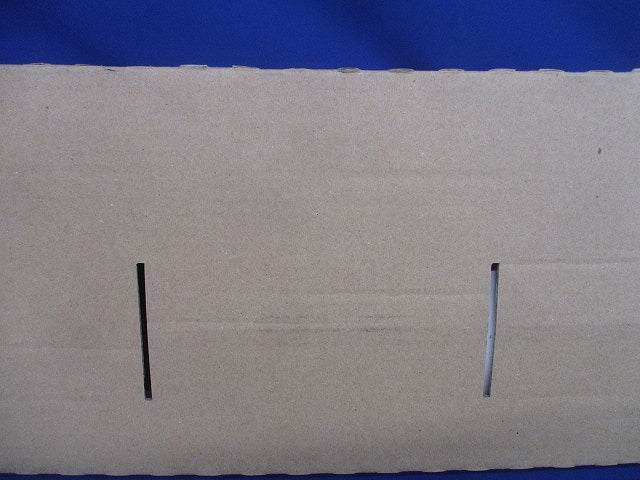 ＬＥＤ施設照明器具 Ｍｙシリーズ40形・Lファイン40形用 パイプ吊具 船形 器具取付ピッチ800用 CTK400PW