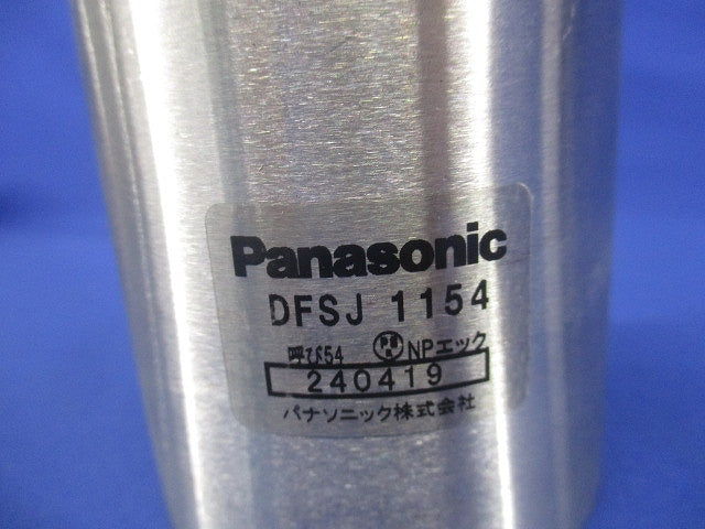 ステンレスカップリング 呼びG54 DFSJ1154