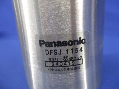 ステンレスカップリング 呼びG54 DFSJ1154