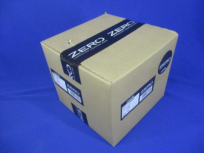 LED 屋外灯 小型シーリング ランプ別売 LLC-7189XB