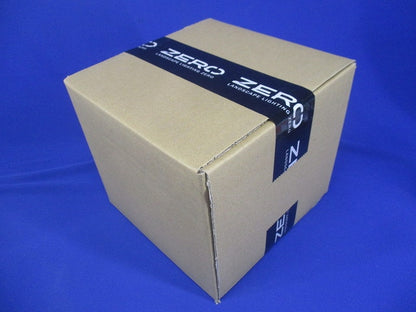 LED 屋外灯 小型シーリング ランプ別売 LLC-7189XB