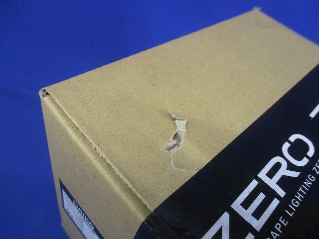 LED 屋外灯 小型シーリング ランプ別売 LLC-7189XB