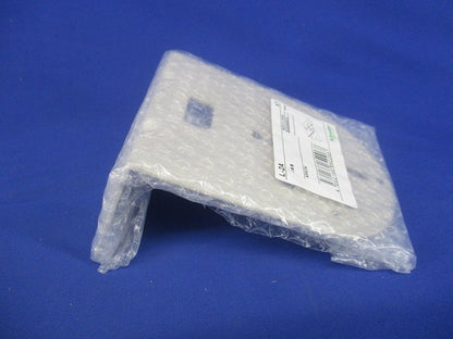 取付L金具 L-2A