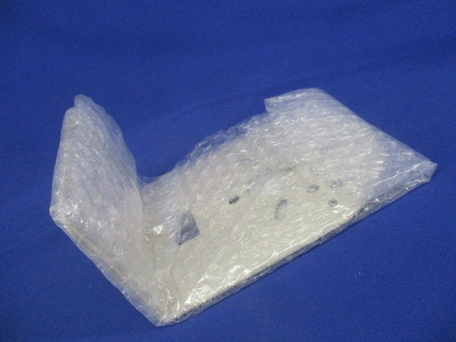 取付L金具 L-2A