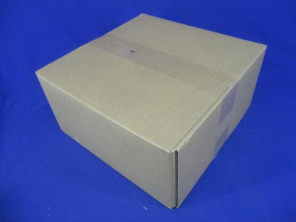 LEDスポットライト 配光可変 550形 非調光 ホワイト 3000K NTS05513WRZ1