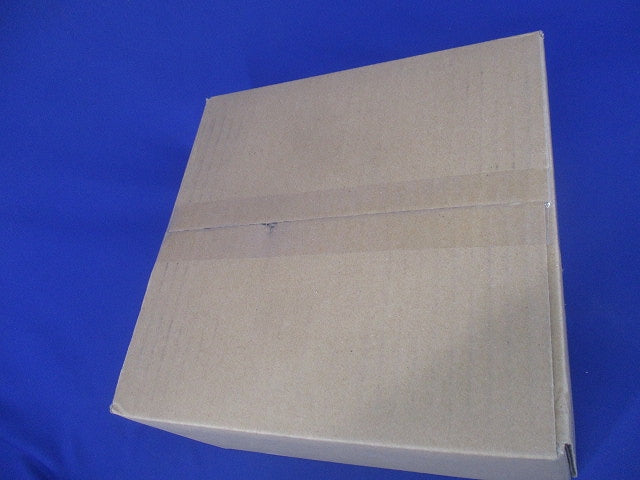 LEDスポットライト 配光可変 550形 非調光 ホワイト 3000K NTS05513WRZ1