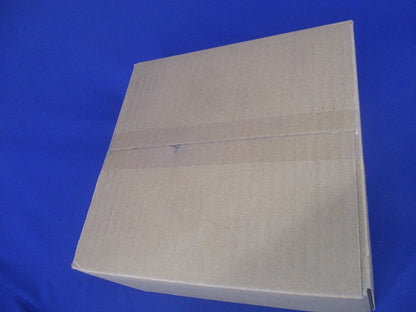 LEDスポットライト 配光可変 550形 非調光 ホワイト 3000K NTS05513WRZ1