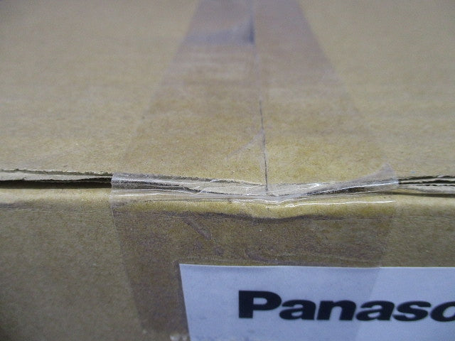 LEDスポットライト 配光可変 550形 非調光 ホワイト 3000K NTS05513WRZ1