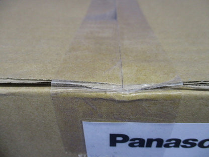 LEDスポットライト 配光可変 550形 非調光 ホワイト 3000K NTS05513WRZ1