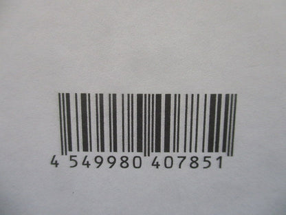 LEDスポットライト 配光可変 550形 非調光 ホワイト 3000K NTS05513WRZ1