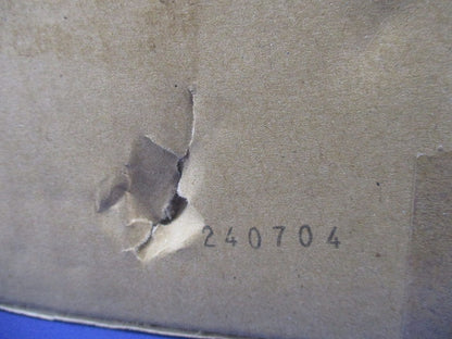 LEDスポットライト 配光可変 550形 非調光 ホワイト 3000K NTS05513WRZ1