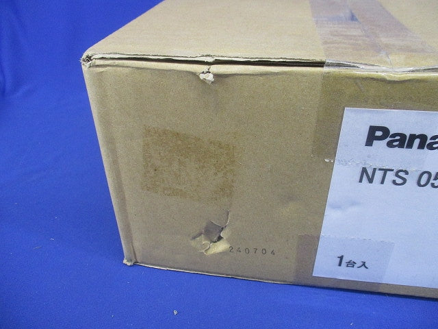 LEDスポットライト 配光可変 550形 非調光 ホワイト 3000K NTS05513WRZ1